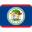 flag, Belize